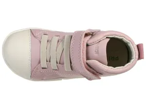 PRIMIGI - Barefoot - 8903222 nappa cloud cammeo
Detská barefootová obuv